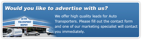 autotransportdepot.com mini logo